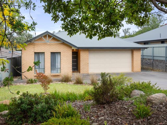22 Jeffery Street, LOBETHAL, SA 5241