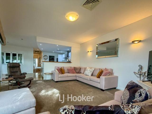 2/2 Jetty Road, Bunbury WA
