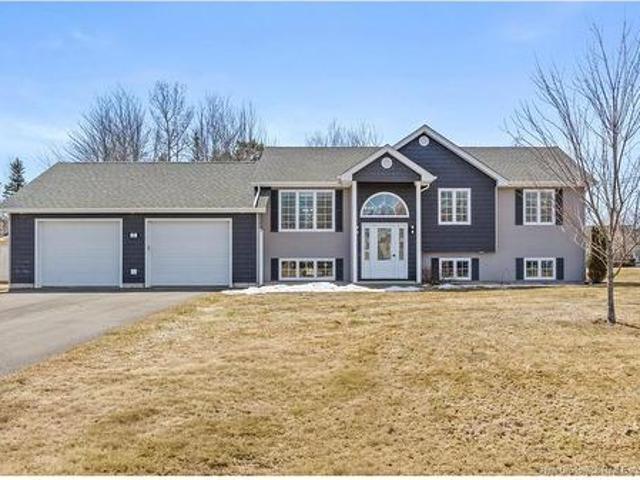 22 Joey St, Saint Antoine, NB, E4V 3L4 house for sale | Listing ID NB136997 | Royal LePage
