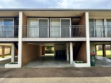 Cockle Creek, Newcastle - Terrace
