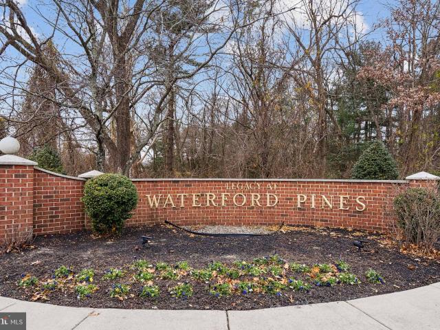22 Josie Ln, Atco, NJ 08004 | MLS #NJCD2113