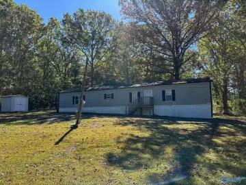 Morgan County, Alabama, Alabama, USA - Equipped kitchen
