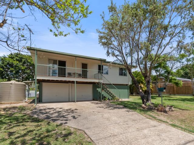 22 Kanangra Street, Redbank Plains, QLD 4301 House for Rent Ray White Forest Lake QLD