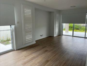 22 KALANG AVENUE SOUTH WEST ROCKS