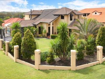 22 Kentwell Place, Wishart QLD 4122 House For Rent | Domain