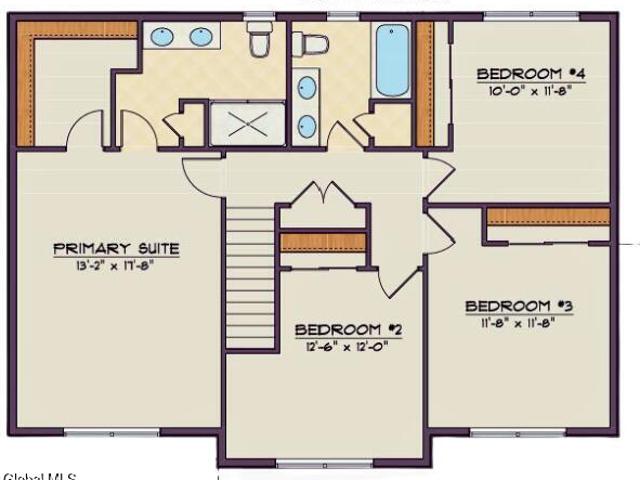 22 Kenzie Court