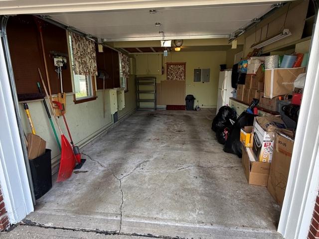 22 Kellwood Drive