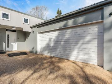 2/2 Kelsall Court, Rangeville QLD 4350 Apartment For Rent | Domain