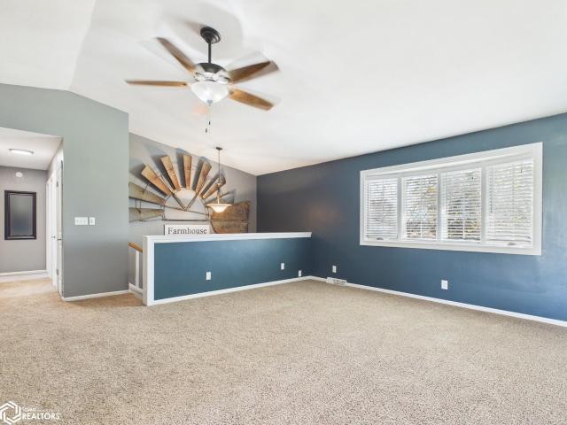 22 Kerry Circle