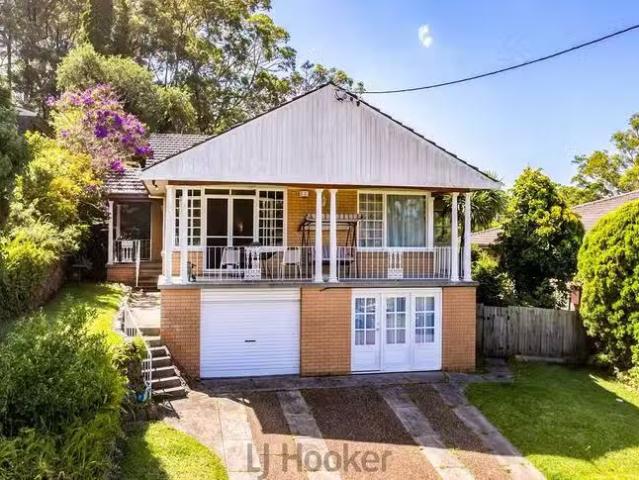 22 Kimbarra Close, Kotara, NSW 2289