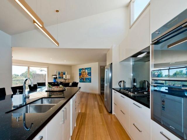 22 King Street, Sorrento, VIC, 3943