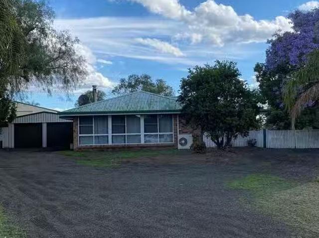 22 Kingsthorpe Glencoe Road, Kingsthorpe, QLD 4400