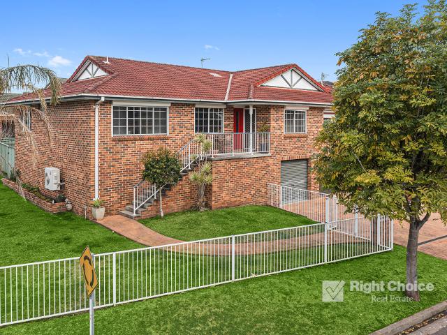 2/2 Kianga Close, Flinders
