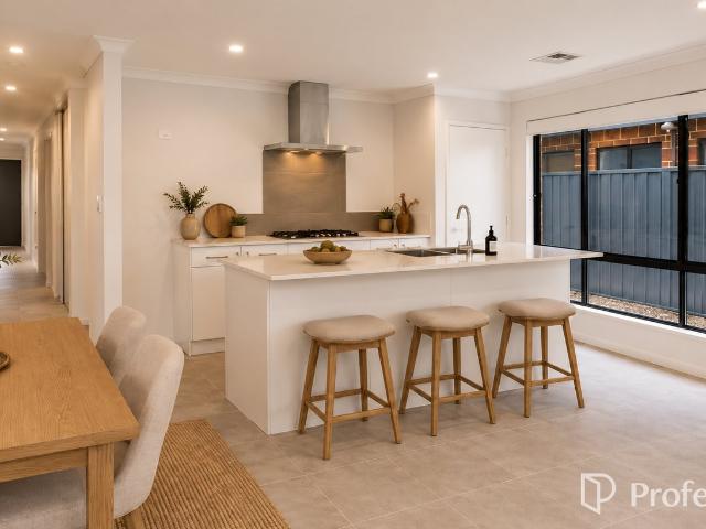 22 Killarney LoopGosnells WA 6110, Australia