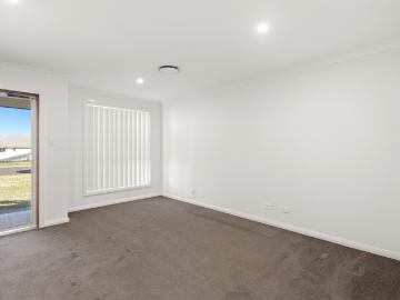 2/2 Koolkhan Drive Koolkhan, NSW 2460