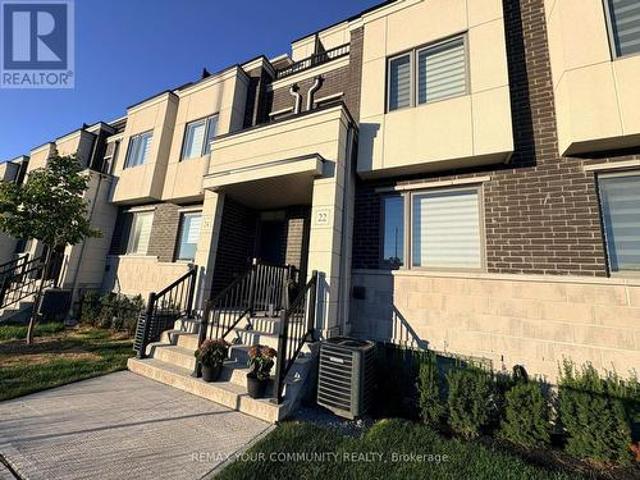 22 Lambert Lane, Caledon, ON, L7E 2E1 house for lease | Listing ID W13827 | Royal LePage