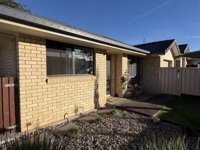 22 Lady Belmore Drive, Boambee East House for rent Listed by.