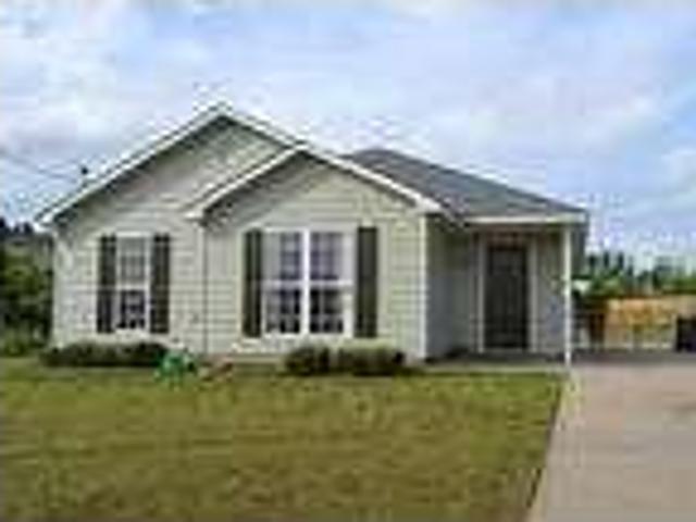 22 Lake Ct, Phenix City, Al 36870 [phone removed]