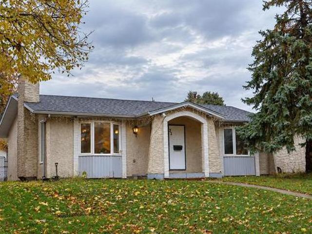 22 Lakedale Pl, Winnipeg, MB, R3T 4L2 house for sale | Listing ID 202626 | Royal LePage