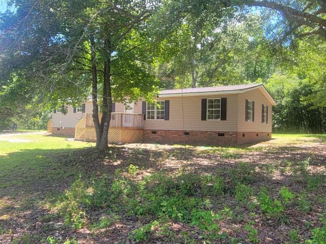 22 Lakeview Road
