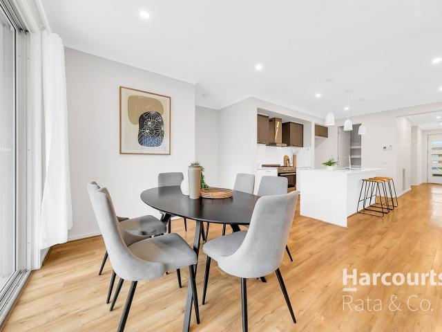 22 Laurina Street, Kalkallo, VIC 3064