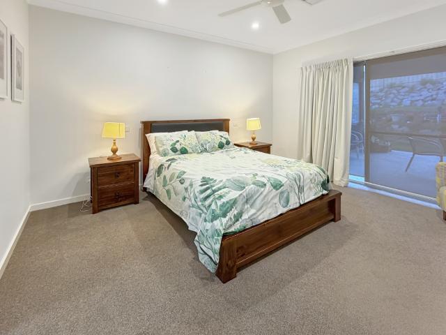 2/2 Lawson Drive, Port Lincoln