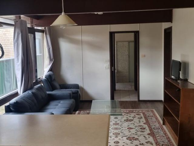 22 Leonard St, Dubbo, NSW 2830