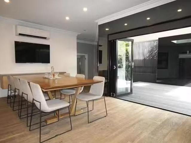22 Lister Street, Oakleigh, VIC 3166