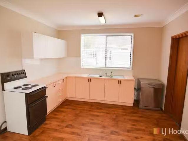 22 Lone Pine Avenue, Littleton, NSW 2790