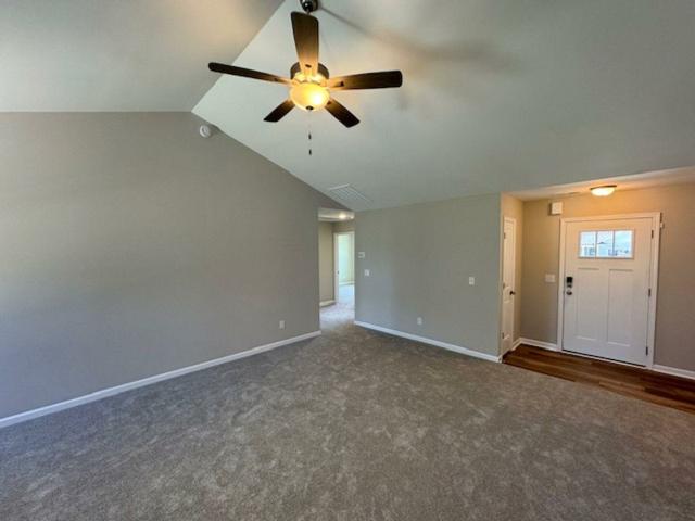 22 Longford Drive, Selma, US, NC