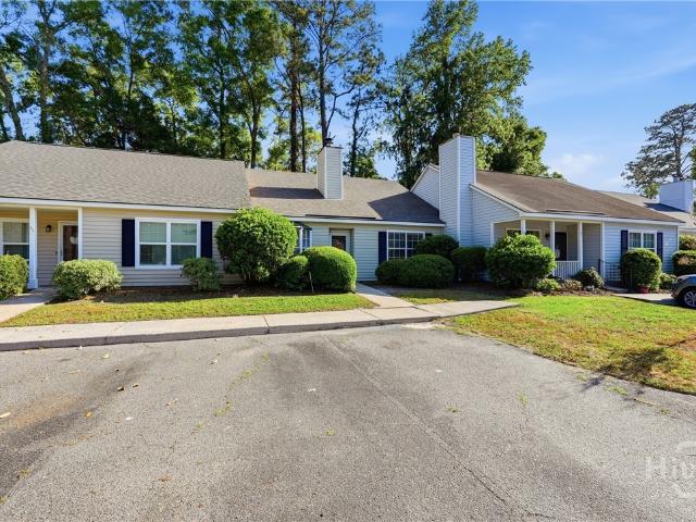 22 Longview Bluff Drive E
