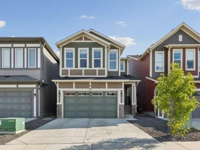 22 Lucas Terrace Nw, Calgary, AB, T3P 1P9 house for sale | Listing ID A2343 | Royal LePage