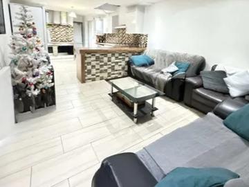 22 Luton Road, Metchley, B29 7BN, United Kingdom | 8 bed house for rent #138989593 | Rentberry
