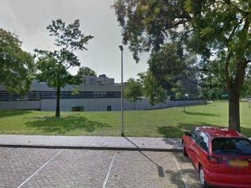 Heijendaal, Nijmegen-Midden, Nijmegen, Gelderland