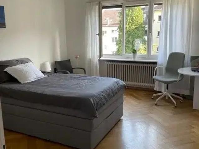 22 m²