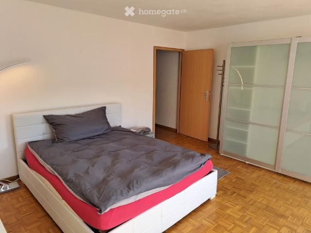 22 m²