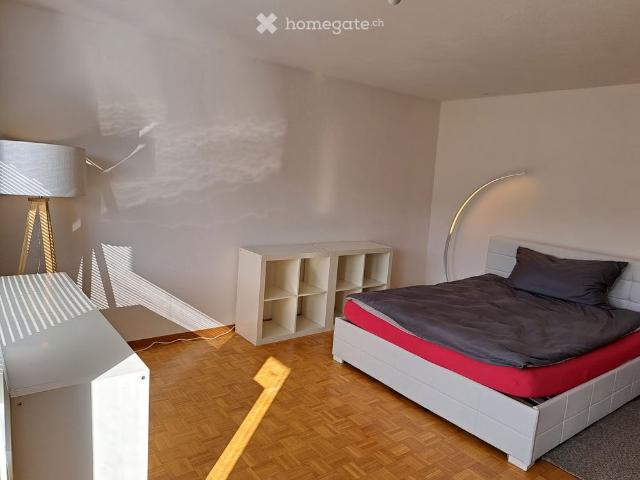 22 m²