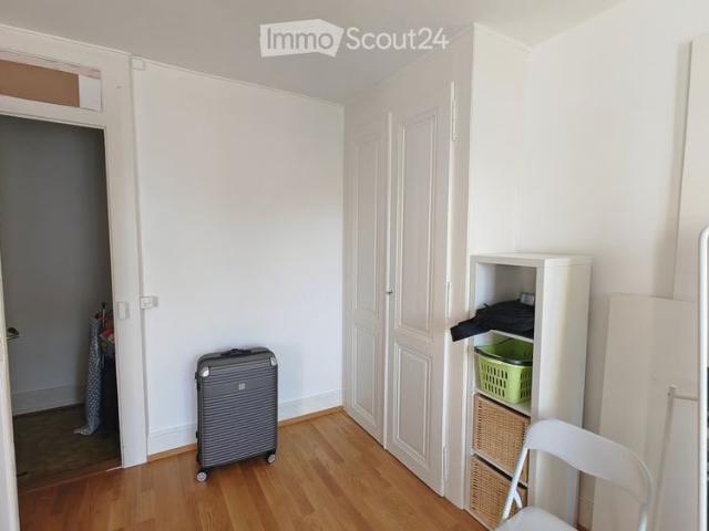 22 m²