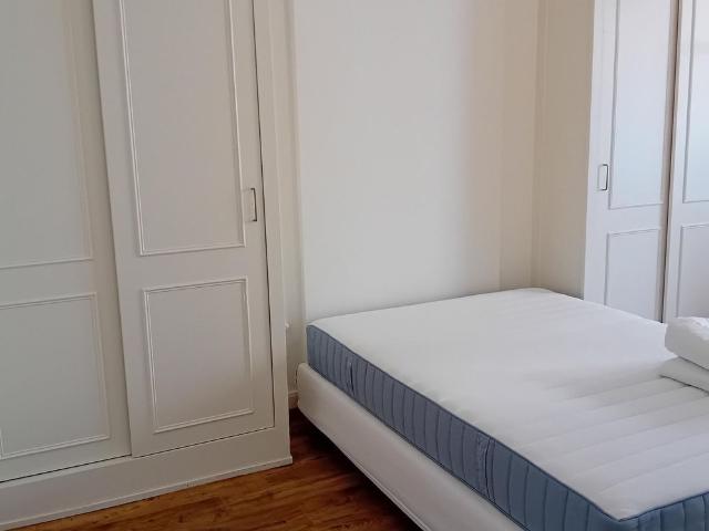 22 m²