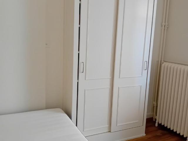 22 m²