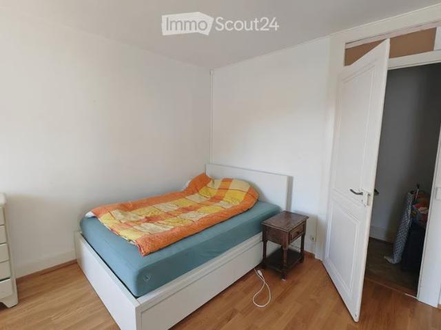 22 m²