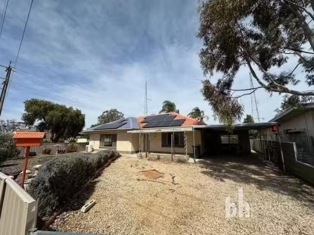 22 Mcgilton Road, Berri, SA 5343