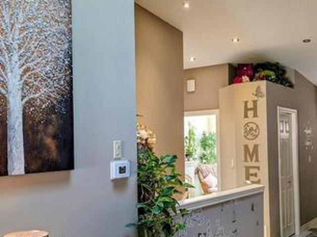 22 Mcintosh Avenue, Chatham Kent, ON, N7M 6M1 house for sale | Listing ID X13674 | Royal LePage