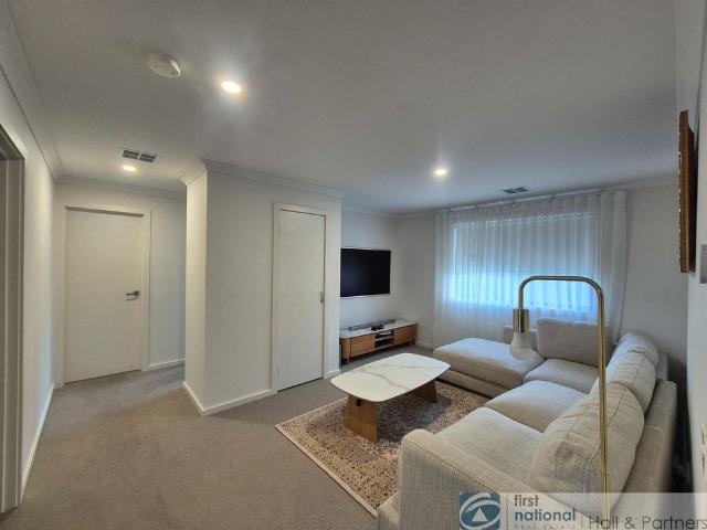 22 Mammoth Court, Pakenham