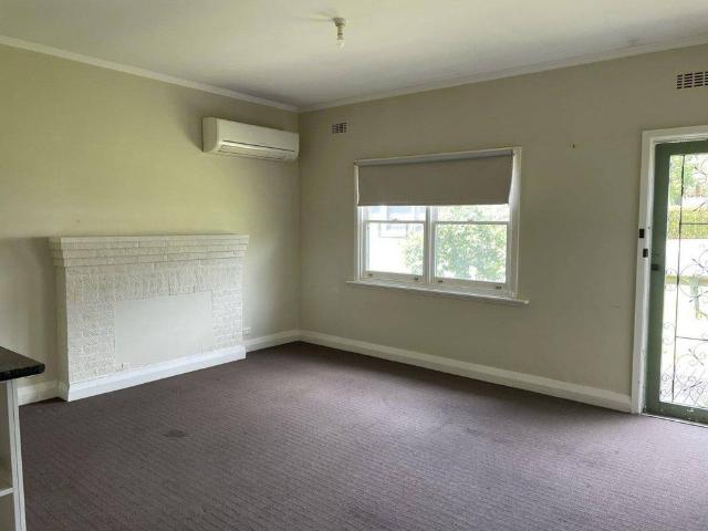 22 MACRAE STREET EAST BAIRNSDALE