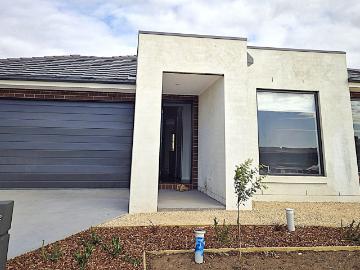 22 Maggie Crescent, Mambourin VIC 3024 House For Rent | Domain