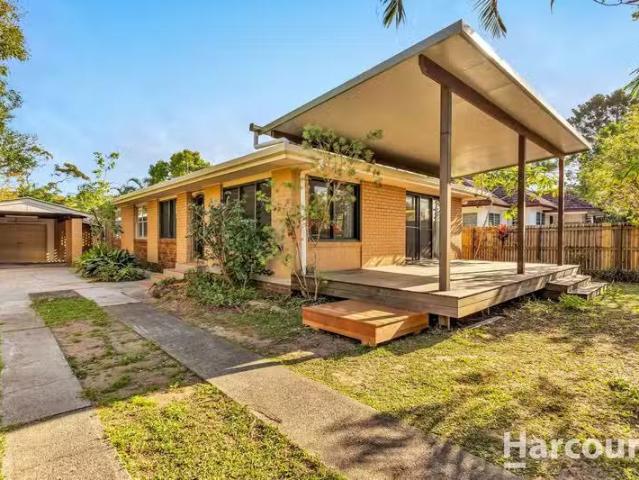 22 Main Arm Road, MULLUMBIMBY, NSW 2482 House for Rent