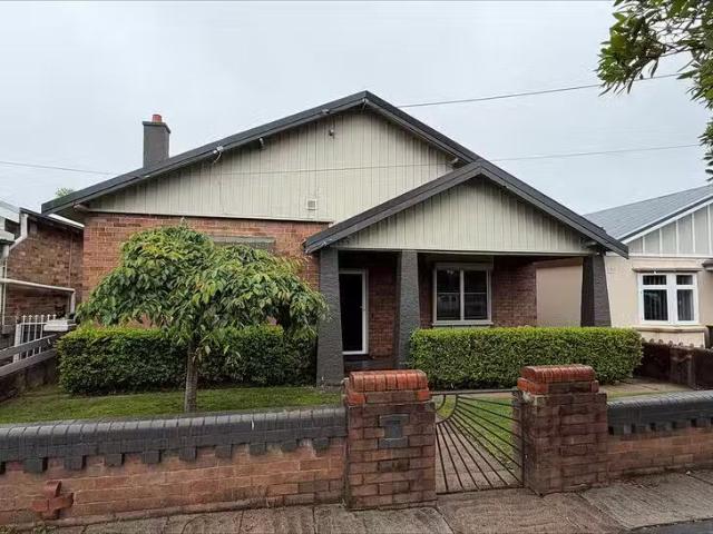 22 Malvern Street, Lithgow, NSW 2790
