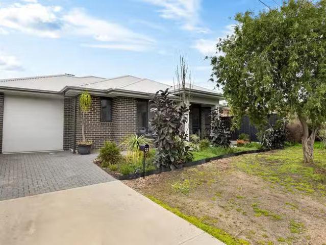 22 Malcolm Avenue, Holden Hill, SA 5088