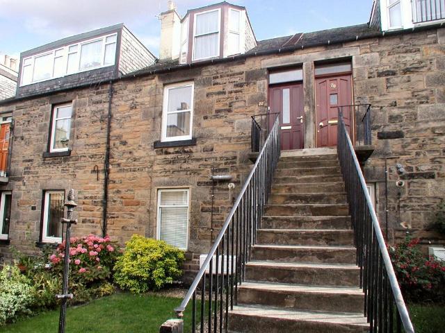 22 Maryfield, Hillside, City of Edinburgh, EH7 5AS, United Kingdom | 2 bed townhouse for rent #140229285 | Rentberry